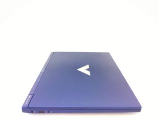 pc portatil hp victus