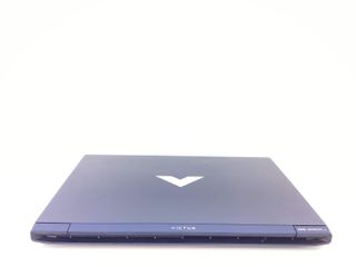 pc portatil hp victus