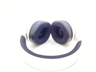 diadema trust gxt 491 fayzo