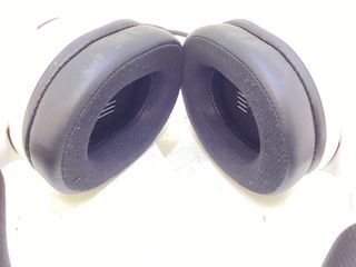 diadema trust gxt 491 fayzo