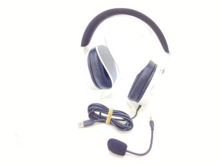 diadema trust gxt 491 fayzo