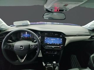 Opel Corsa 1.2T XHL 74kW (100CV) Edition