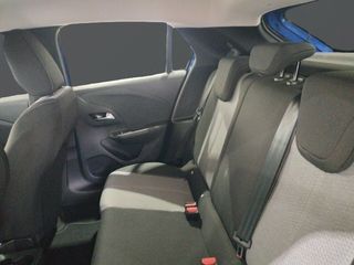 Opel Corsa 1.2T XHL 74kW (100CV) Edition