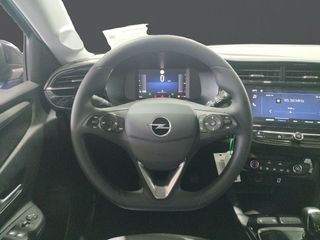 Opel Corsa 1.2T XHL 74kW (100CV) Edition
