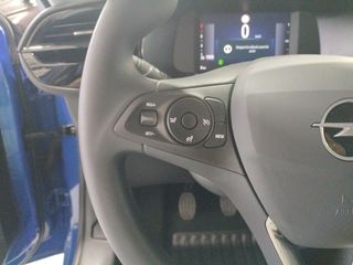 Opel Corsa 1.2T XHL 74kW (100CV) Edition