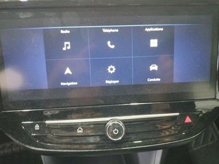 Opel Corsa 1.2T XHL 74kW (100CV) Edition