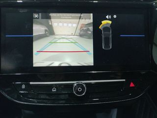 Opel Corsa 1.2T XHL 74kW (100CV) Edition