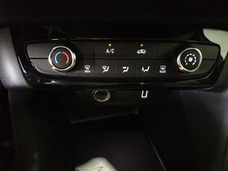 Opel Corsa 1.2T XHL 74kW (100CV) Edition