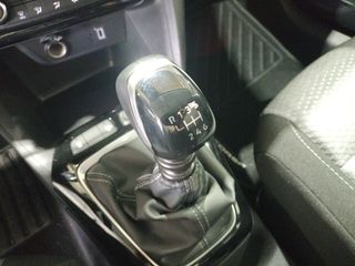 Opel Corsa 1.2T XHL 74kW (100CV) Edition