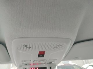 Opel Corsa 1.2T XHL 74kW (100CV) Edition