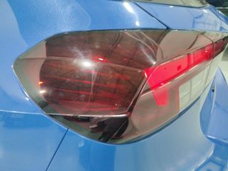 Opel Corsa 1.2T XHL 74kW (100CV) Edition