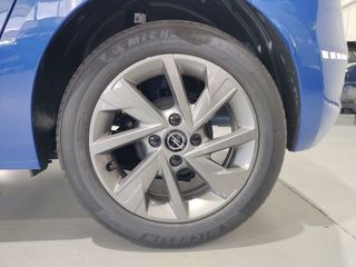 Opel Corsa 1.2T XHL 74kW (100CV) Edition