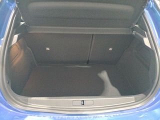 Opel Corsa 1.2T XHL 74kW (100CV) Edition