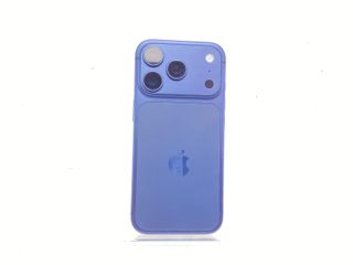 apple iphone 17 pro 512gb