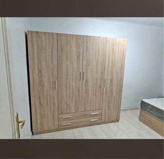 ARMARIOS ARMARIOS ARMARIOS