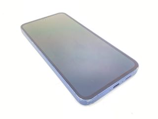 samsung galaxy a55 8gb 128gb