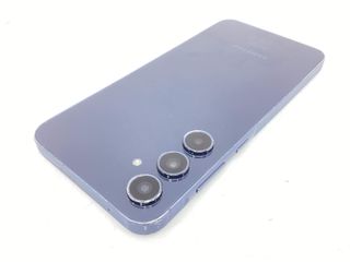 samsung galaxy a55 8gb 128gb