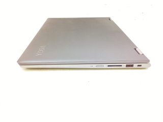 pc portatil lenovo 81ek