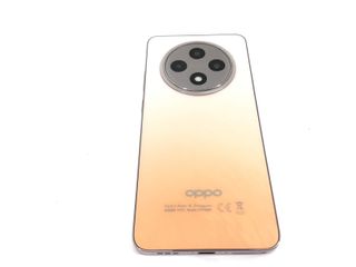 oppo reno 12 fs 5g 8gb 512gb