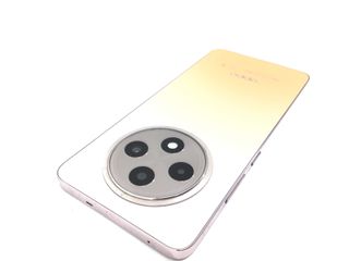 oppo reno 12 fs 5g 8gb 512gb