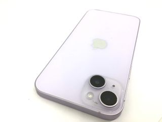 apple iphone 14 plus 128gb