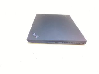 pc portatil lenovo thinkpad