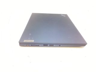 pc portatil lenovo thinkpad