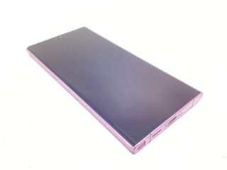 samsung galaxy s23 ultra 512gb