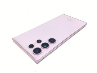 samsung galaxy s23 ultra 512gb