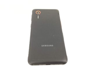 samsung galaxy xcover 5