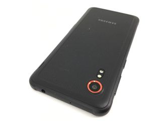 samsung galaxy xcover 5