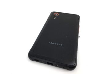 samsung galaxy xcover 5