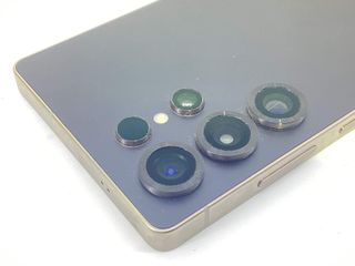 samsung galaxy s25 ultra 12gb 512gb