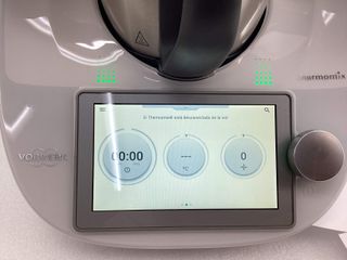 thermomix vorwerk tm6