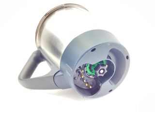 thermomix vorwerk tm6