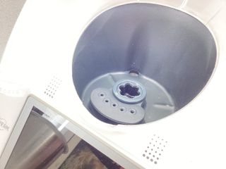 thermomix vorwerk tm6