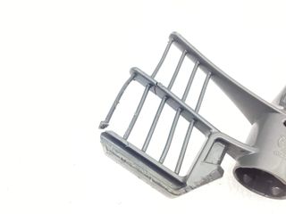 thermomix vorwerk tm6