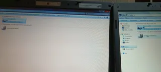 Pack 2 Portátiles Acer 5720