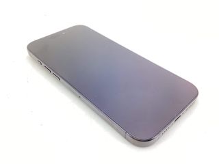 apple iphone 16 pro max 512gb