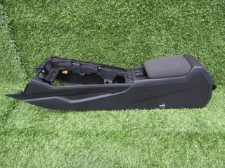 Apoyabrazos audi 8w1863241b 8w0864981c a5 s 92782