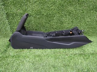 Apoyabrazos audi 8w1863241b 8w0864981c a5 s 92782