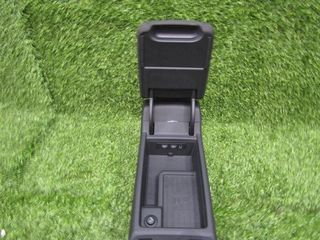 Apoyabrazos audi 8w1863241b 8w0864981c a5 s 92782