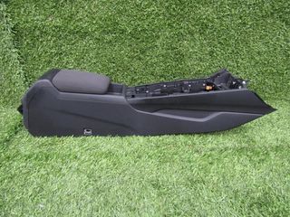 Apoyabrazos audi 8w1863241b 8w0864981c a5 s 92782