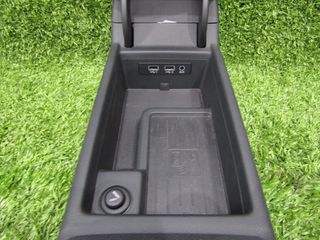 Apoyabrazos audi 8w1863241b 8w0864981c a5 s 92782