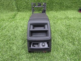 Apoyabrazos audi 8w1863241b 8w0864981c a5 s 92782