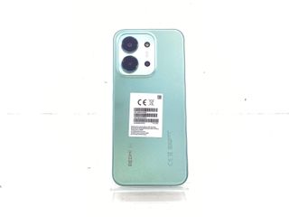 xiaomi redmi 15c 5g 4gb 128gb