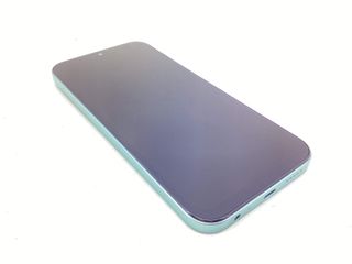 xiaomi redmi 15c 5g 4gb 128gb