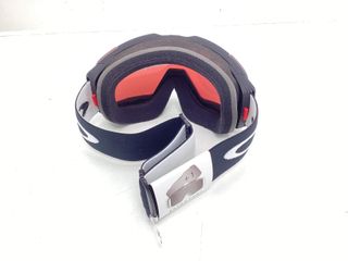 gafas de esqui oakley