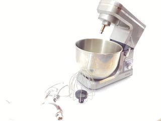 amasadora bomann km 1393 cb