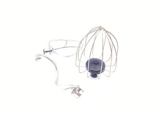 amasadora bomann km 1393 cb